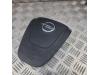 Opel Astra J (PC6/PD6/PE6/PF6) 2.0 CDTI 16V 160 Ecotec Airbag links (Stuur)