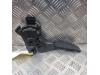 Opel Astra J (PC6/PD6/PE6/PF6) 2.0 CDTI 16V 160 Ecotec Gaspedaal