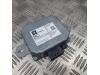 Opel Astra J (PC6/PD6/PE6/PF6) 2.0 CDTI 16V 160 Ecotec Airbag Module