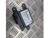 Opel Astra J (PC6/PD6/PE6/PF6) 2.0 CDTI 16V 160 Ecotec Module PDC