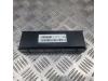 Opel Astra J (PC6/PD6/PE6/PF6) 2.0 CDTI 16V 160 Ecotec Climatronic module