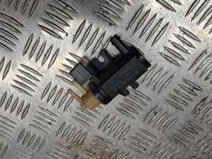 Gebruikte Overdrukklep Turbo Mercedes GLA (156.9) 1.6 180 16V Prijs € 49,95 Margeregeling aangeboden door de Nollen autorecycling