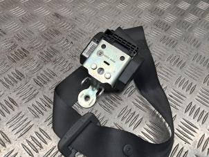 Gebruikte Veiligheidsgordel rechts-voor Renault Megane II CC (EM) 1.6 16V Prijs € 45,00 Margeregeling aangeboden door de Nollen autorecycling