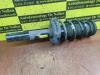 Opel Astra J (PC6/PD6/PE6/PF6) 2.0 CDTI 16V 160 Ecotec Mac Phersonpoot rechts-voor