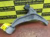 Opel Astra J (PC6/PD6/PE6/PF6) 2.0 CDTI 16V 160 Ecotec Draagarm rechts-voor