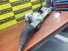 Opel Astra J (PC6/PD6/PE6/PF6) 2.0 CDTI 16V 160 Ecotec Stuurhuis Bekrachtigd