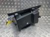 Ford Kuga II (DM2) 1.5 EcoBoost 16V 120 Dashboardkastje