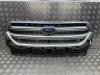 Ford Kuga II (DM2) 1.5 EcoBoost 16V 120 Grille