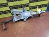 Ford Kuga II (DM2) 1.5 EcoBoost 16V 120 Stuurkolom Huis