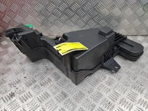 Gebruikte Subwoofer Ford EcoSport (JK8) 1.0 EcoBoost 12V 125 Prijs € 125,00 Margeregeling aangeboden door de Nollen autorecycling