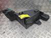 Ford EcoSport (JK8) 1.0 EcoBoost 12V 125 Subwoofer