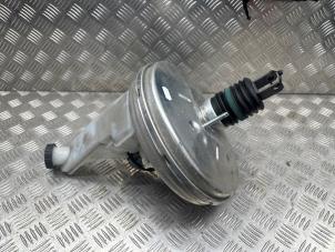 Gebruikte Rembol Mercedes A (W176) 2.0 A-250 Turbo 16V Prijs € 75,00 Margeregeling aangeboden door de Nollen autorecycling