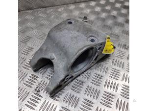 Gebruikte Steun (diversen) Mercedes A (W176) 2.0 A-250 Turbo 16V Prijs € 49,95 Margeregeling aangeboden door de Nollen autorecycling