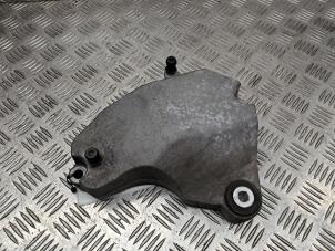 Gebruikte Steun (diversen) Mercedes A (W176) 2.0 A-250 Turbo 16V Prijs € 24,95 Margeregeling aangeboden door de Nollen autorecycling