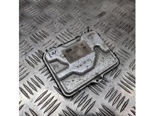 Gebruikte Computer Verlichting Jaguar XE 2.0 D E-Performance 16V Prijs € 129,95 Margeregeling aangeboden door de Nollen autorecycling