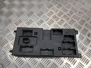 Gebruikte BCM Jaguar XE 2.0 D E-Performance 16V Prijs € 149,95 Margeregeling aangeboden door de Nollen autorecycling