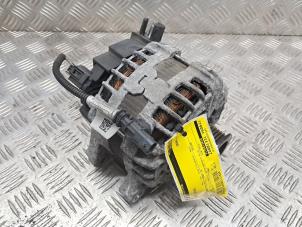 Gebruikte Dynamo Jaguar XE 2.0 D E-Performance 16V Prijs € 99,95 Margeregeling aangeboden door de Nollen autorecycling