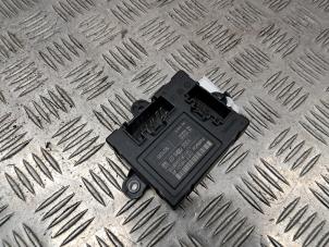 Gebruikte Deur module Ford Fiesta 6 (JA8) 1.0 Ti-VCT 12V 65 Van Prijs € 15,00 Margeregeling aangeboden door de Nollen autorecycling