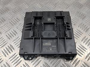 Gebruikte Computer Body Control Seat Ibiza IV (6J5) 1.2 12V Prijs € 99,95 Margeregeling aangeboden door de Nollen autorecycling