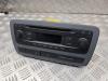Seat Ibiza IV (6J5) 1.2 12V Radio CD Speler