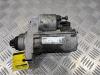 Seat Ibiza IV (6J5) 1.2 12V Startmotor