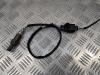 Seat Ibiza IV (6J5) 1.2 12V Lambda Sonde