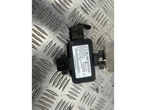 Gebruikte Snelheid Sensor Mercedes Vito (447.6) 1.6 109 CDI 16V Prijs € 39,95 Margeregeling aangeboden door de Nollen autorecycling