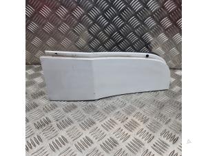 Gebruikte Tank Klep Mercedes Vito (447.6) 1.6 109 CDI 16V Prijs € 50,00 Margeregeling aangeboden door de Nollen autorecycling