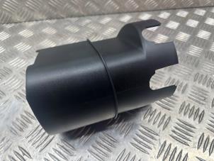 Gebruikte Stuurkolom Kap Mercedes CL (216) 5.5 CL-550 V8 32V Prijs op aanvraag aangeboden door de Nollen autorecycling