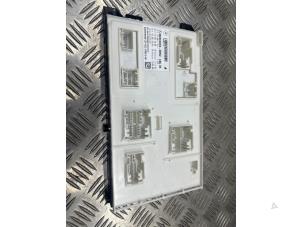 Gebruikte BCM Mercedes A (W176) 2.0 A-250 Turbo 16V Prijs € 74,95 Margeregeling aangeboden door de Nollen autorecycling