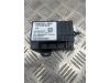Mercedes-Benz GLK (204.7/9) 2.2 220 CDI 16V BlueEff.,BlueTEC 4-Matic ADM brandstof module