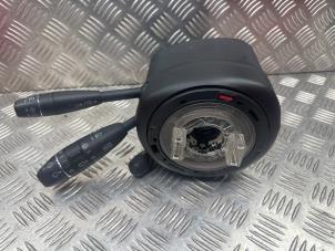 Gebruikte Combischakelaar Stuurkolom Mercedes GLK (204.7/9) 2.2 220 CDI 16V BlueEff.,BlueTEC 4-Matic Prijs op aanvraag aangeboden door de Nollen autorecycling