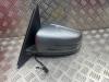 Mercedes-Benz GLK (204.7/9) 2.2 220 CDI 16V BlueEff.,BlueTEC 4-Matic Buitenspiegel links