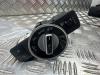 Mercedes-Benz GLK (204.7/9) 2.2 220 CDI 16V BlueEff.,BlueTEC 4-Matic Licht Schakelaar