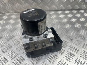 Gebruikte ABS Pomp Mercedes GLK (204.7/9) 2.2 220 CDI 16V BlueEff.,BlueTEC 4-Matic Prijs € 149,95 Margeregeling aangeboden door de Nollen autorecycling