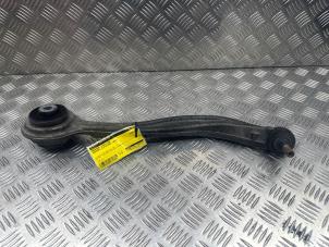 Gebruikte Triangel links-voor Mercedes GLK (204.7/9) 2.2 220 CDI 16V BlueEff.,BlueTEC 4-Matic Prijs € 75,00 Margeregeling aangeboden door de Nollen autorecycling