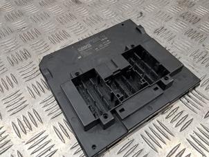Gebruikte Module Bodycontrol Volkswagen Golf VII (AUA) 2.0 GTI 16V Performance Package Prijs € 94,95 Margeregeling aangeboden door de Nollen autorecycling