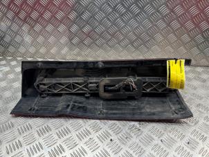 Gebruikte Achterlicht rechts Volkswagen Crafter 2.0 BiTDI Prijs € 65,00 Margeregeling aangeboden door de Nollen autorecycling