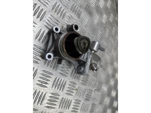 Gebruikte Hogedrukpomp BMW 1 serie (F20) 116i 1.6 16V Prijs € 200,00 Margeregeling aangeboden door de Nollen autorecycling