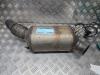 BMW 3 serie Touring (F31) 318d 2.0 16V Roetfilter