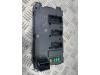 BMW 3 serie Touring (F31) 318d 2.0 16V Module (diversen)