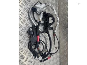 Gebruikte Kabelboom Mini Mini (F56) 1.5 12V Cooper Prijs € 75,00 Margeregeling aangeboden door de Nollen autorecycling