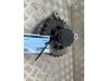 BMW 3 serie Touring (F31) 318d 2.0 16V Alternator