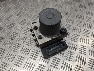 Gebruikte ABS Pomp Volkswagen Crafter 2.0 BiTDI Prijs € 75,00 Margeregeling aangeboden door de Nollen autorecycling