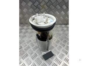 Gebruikte Tank element Pomp Seat Ibiza IV (6J5) 1.4 16V Prijs € 49,95 Margeregeling aangeboden door de Nollen autorecycling