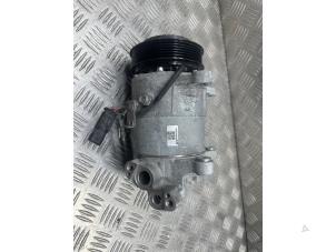 Gebruikte Aircopomp Mini Countryman (F60) 1.5 TwinPower Turbo 12V Cooper SE ALL4 Prijs op aanvraag aangeboden door de Nollen autorecycling