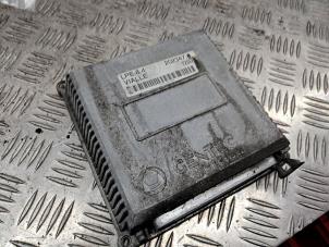 Gebruikte LPG Module Renault Scénic I (JA) 2.0 16V IDE Prijs € 75,00 Margeregeling aangeboden door de Nollen autorecycling