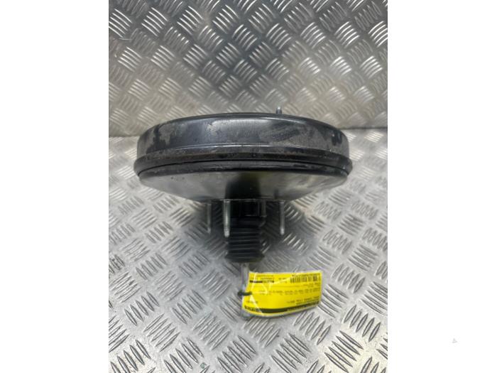 Gebruikte Rembol Opel Corsa E Prijs € 100,00 Margeregeling aangeboden door autodemontage denollen