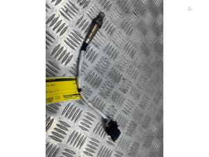 Gebruikte Lambda Sonde Opel Corsa E Prijs € 19,95 Margeregeling aangeboden door de Nollen autorecycling
