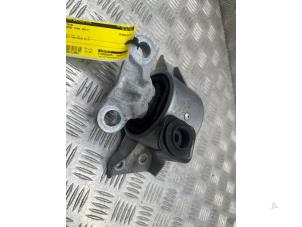 Gebruikte Motorsteun Opel Corsa E Prijs € 24,95 Margeregeling aangeboden door de Nollen autorecycling